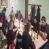 images/klub_23_24/jesen 2023-2024/kraj sezone-4.jpg